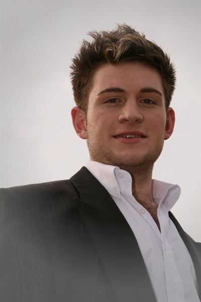 From Brel to Bublé at the arts theatre